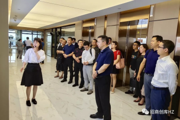 市委常委、常務(wù)副市長胡國云帶隊赴杭州參加第三屆中國國際茶葉博覽會并開展系列1.png