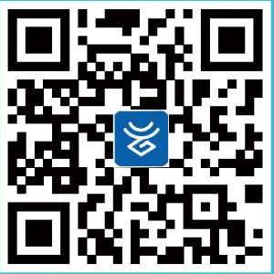 蘋果用戶安裝流程.jpg