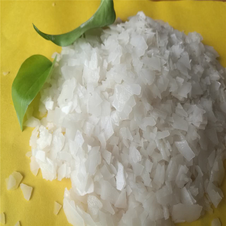 氯化鎂