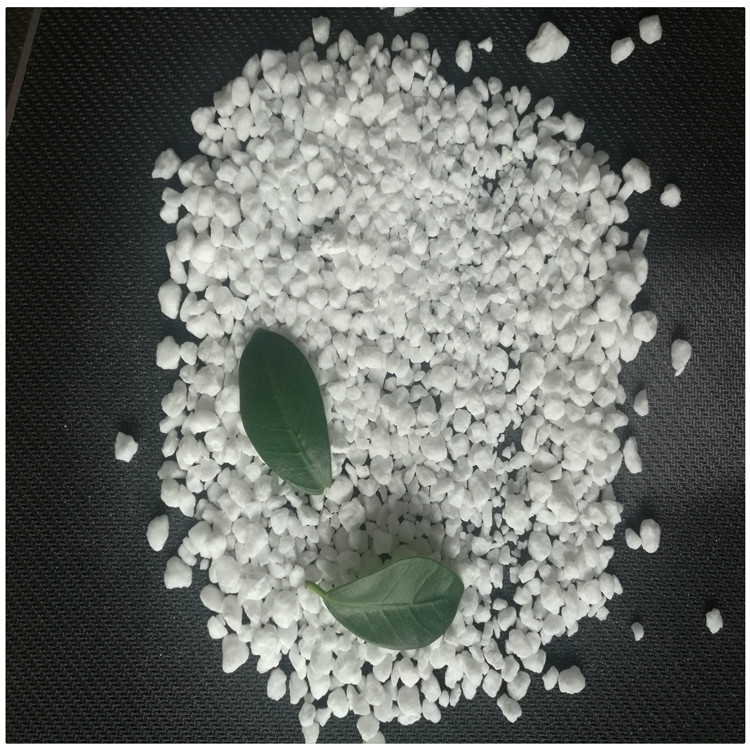 顆粒氯化鈣