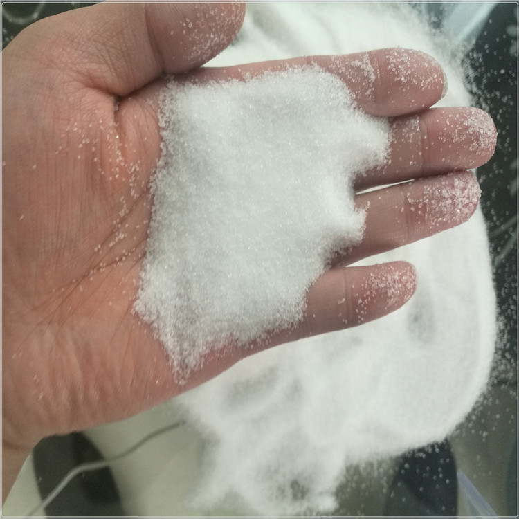 精致工業(yè)鹽_
