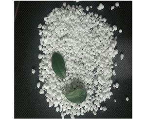 顆粒氯化鈣