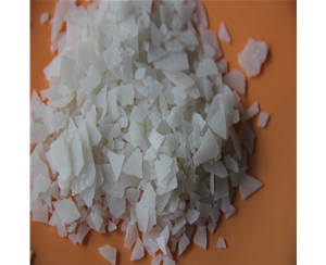 工業(yè)級(jí)氯化鎂