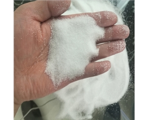 精致工業(yè)鹽_